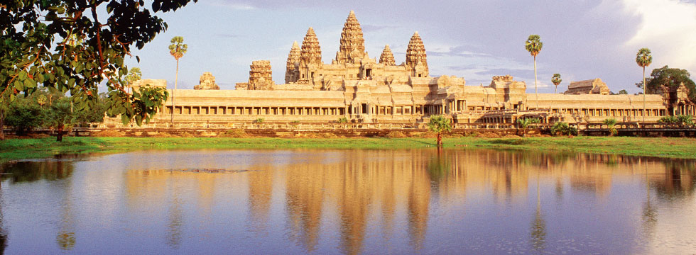 2-Cambodia1