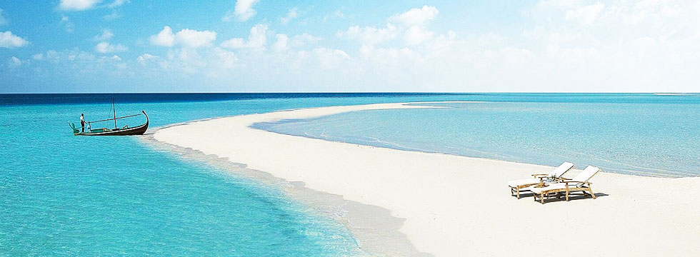 7-Maldives2